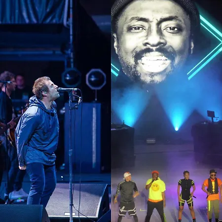 The Address Daire Carcassonne