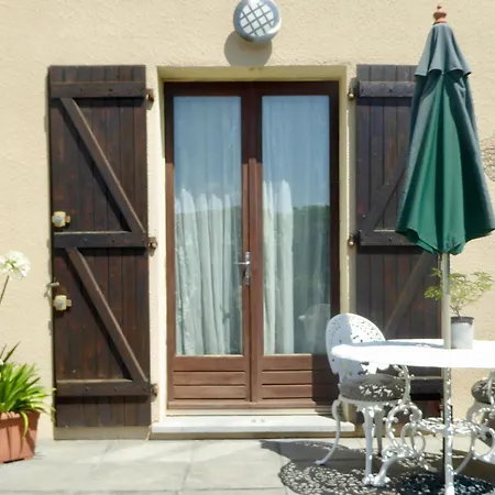 Apartment The Address Carcassonne