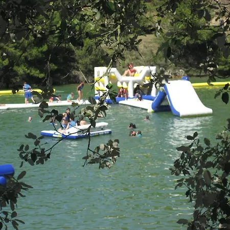 דירה The Address *