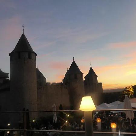 The Address דירה *