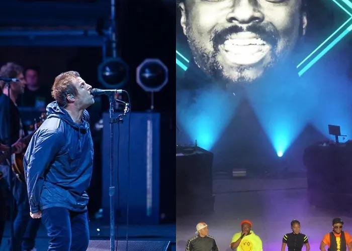 The Address Apartament Carcassonne