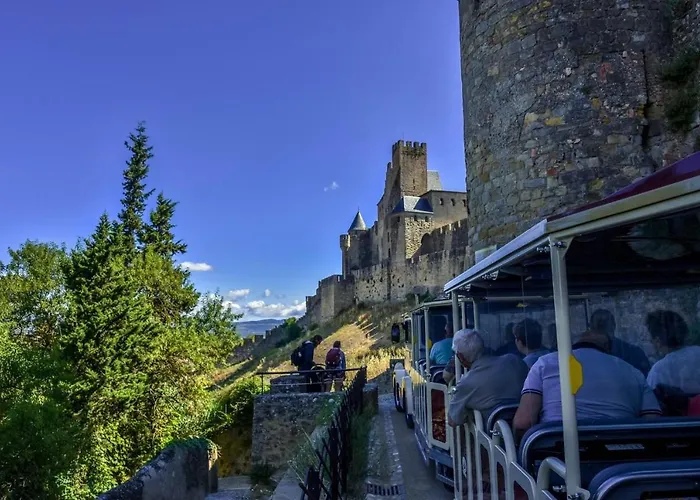 The Address Apartament