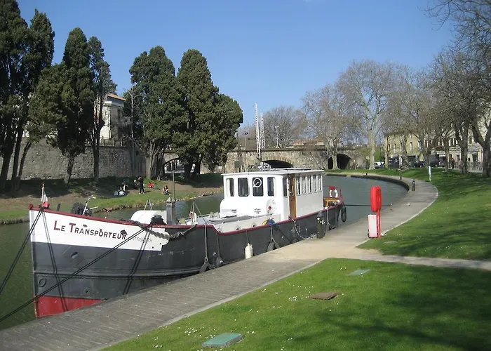 The Address Apartament