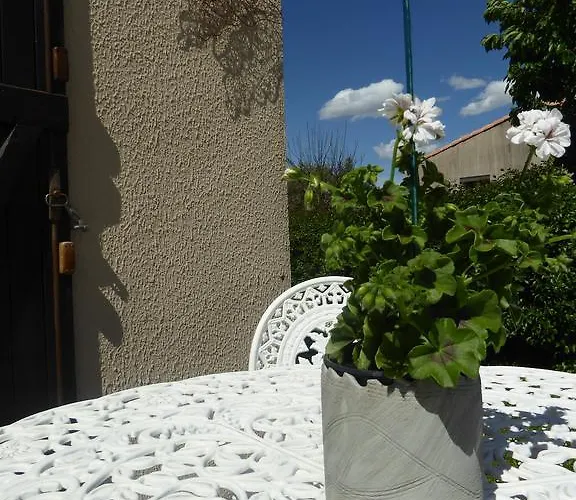 The Address Apartament *