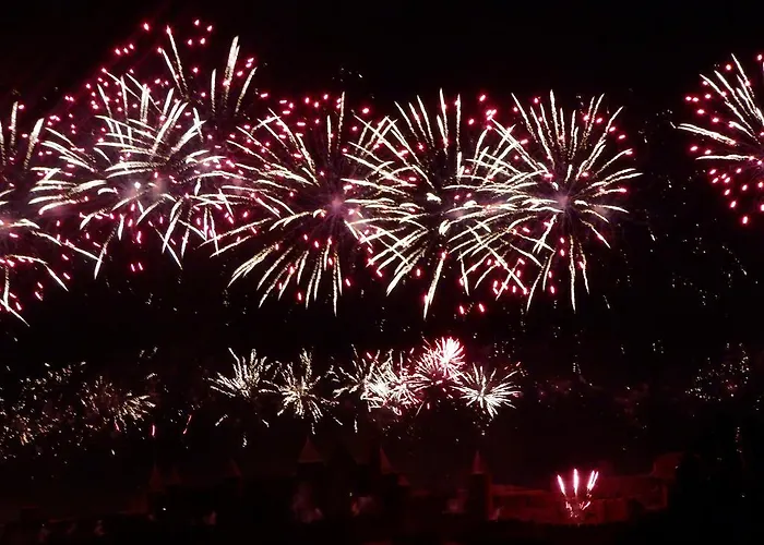 The Address Apartament